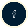 facebook-footer